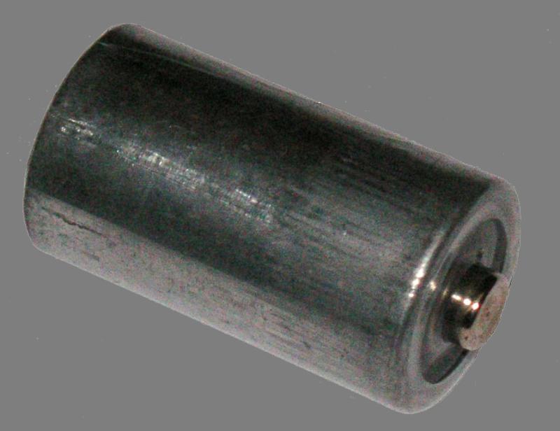 Batterie 1,5V Dreomin Dreowatt